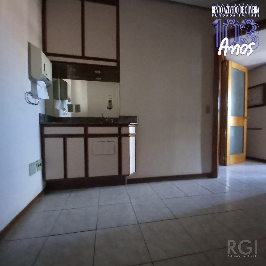 Sala-Conjunto, 31 m² - Foto 7