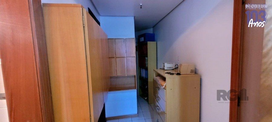 Sala-Conjunto, 70 m² - Foto 15