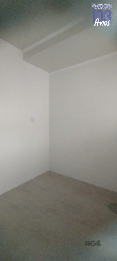 Apartamento, 2 quartos, 54 m² - Foto 6