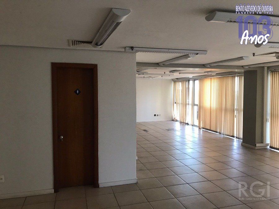 Sala-Conjunto, 47 m² - Foto 3