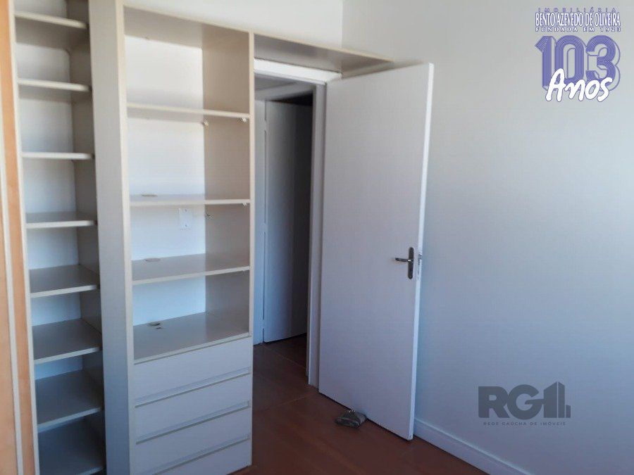 Apartamento, 2 quartos, 70 m² - Foto 17