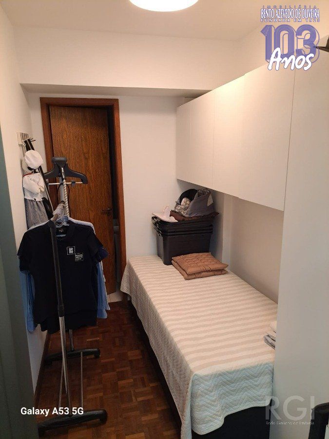 Cobertura, 3 quartos, 287 m² - Foto 14