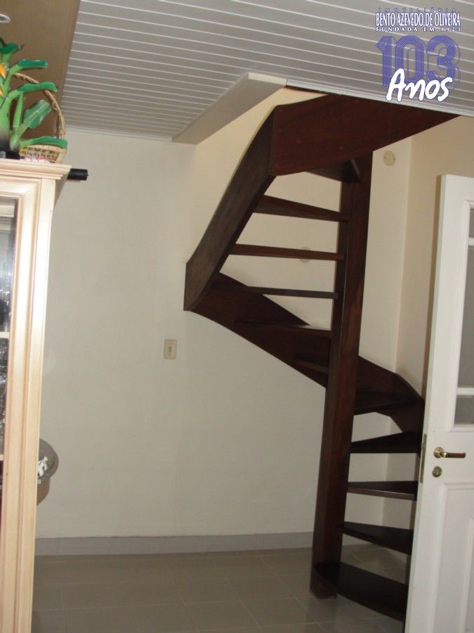 Cobertura, 3 quartos, 640 m² - Foto 33