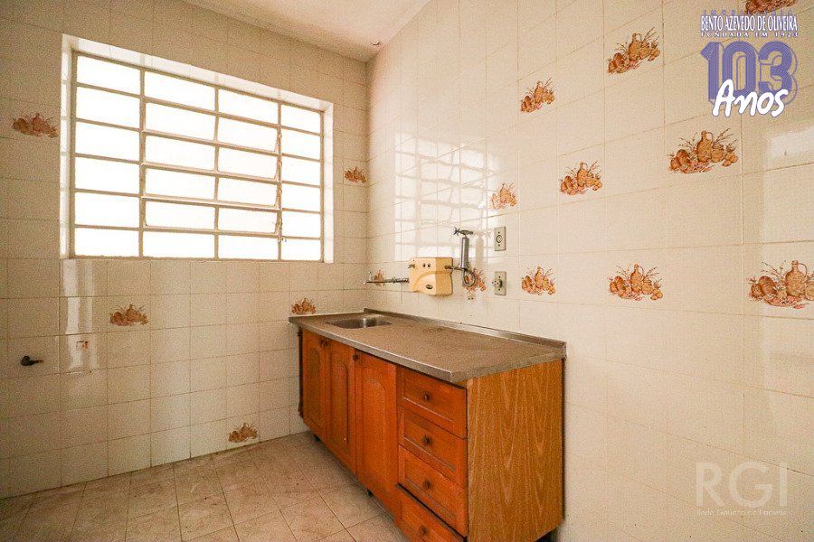 Apartamento, 3 quartos, 79 m² - Foto 6
