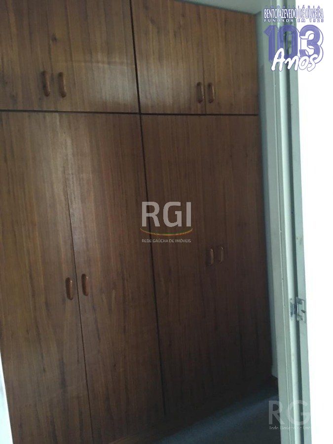 Sala-Conjunto, 38 m² - Foto 11