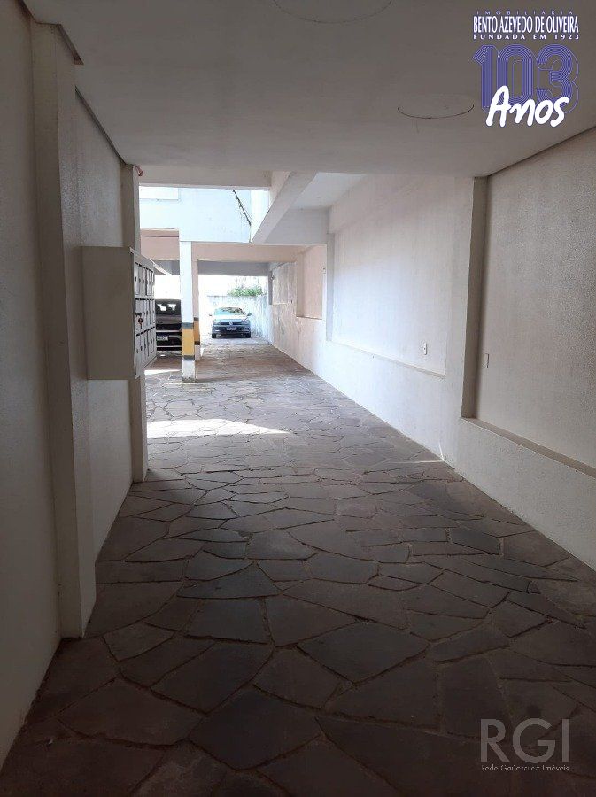 Sala-Conjunto, 33 m² - Foto 10