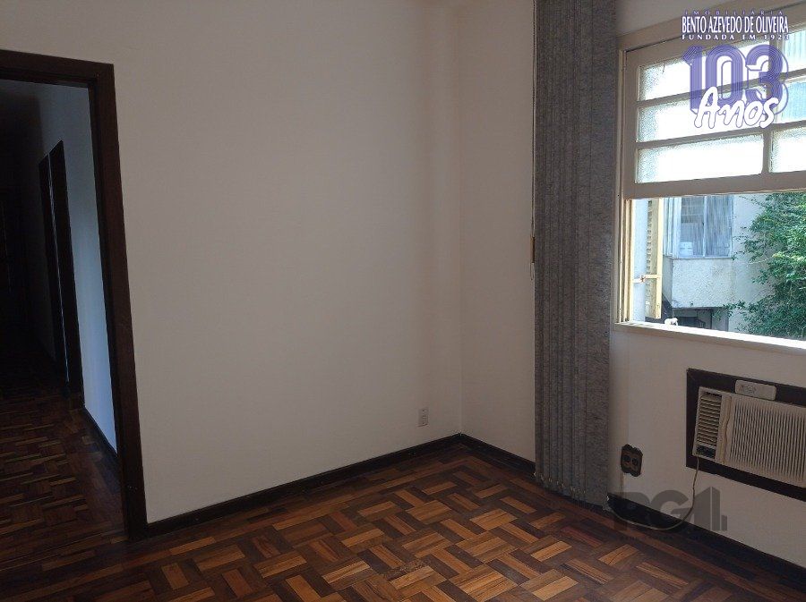 Apartamento, 3 quartos, 96 m² - Foto 37