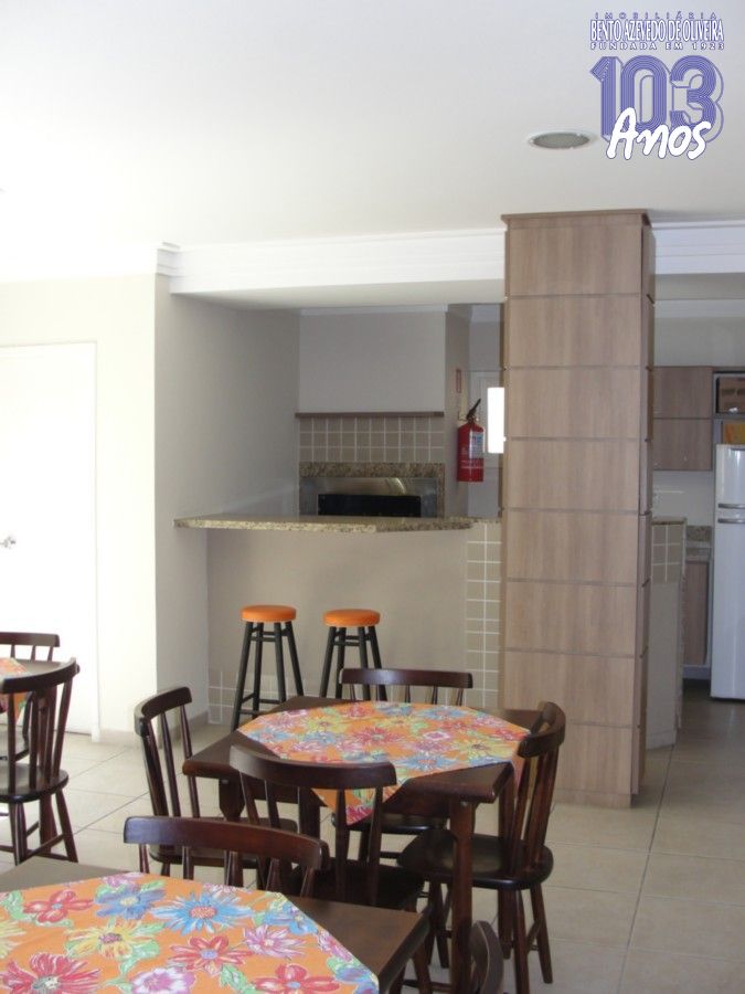 Cobertura, 3 quartos, 640 m² - Foto 23