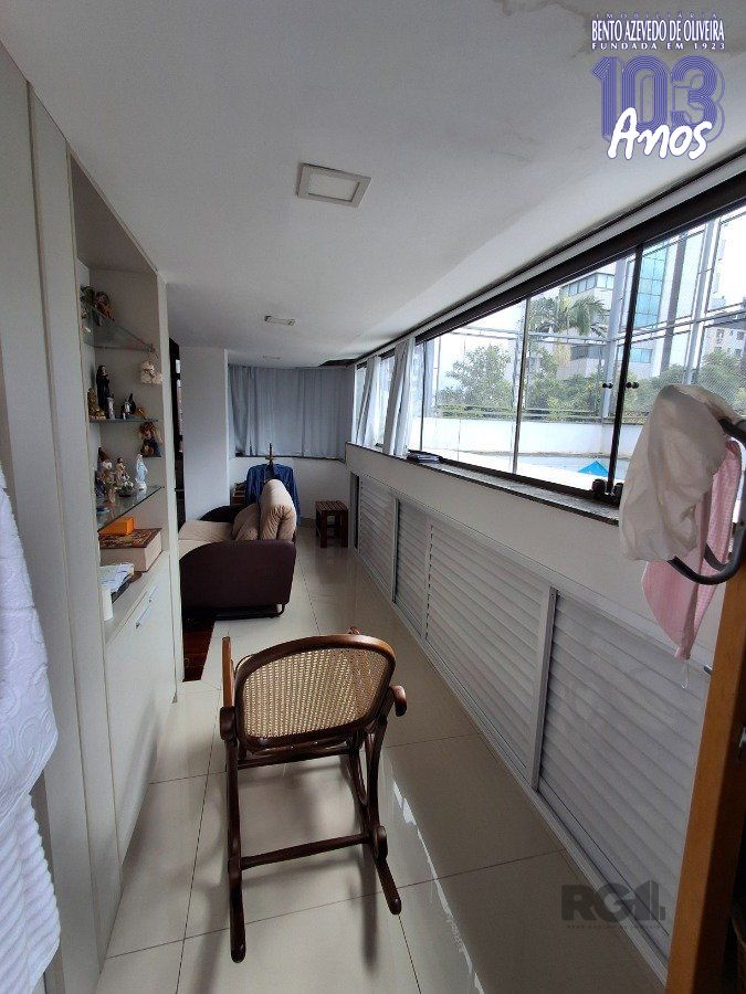 Apartamento, 3 quartos, 297 m² - Foto 59