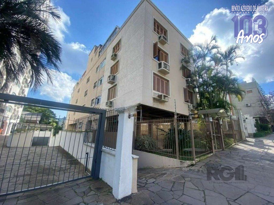 Apartamento, 2 quartos, 80 m² - Foto 13