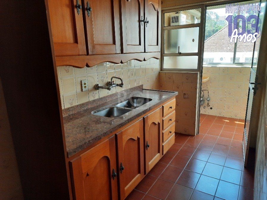 Apartamento, 2 quartos, 80 m² - Foto 6