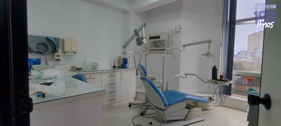 Sala-Conjunto, 53 m² - Foto 5