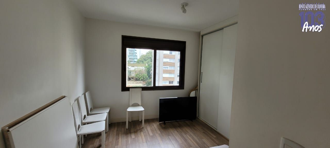 Dorm 1