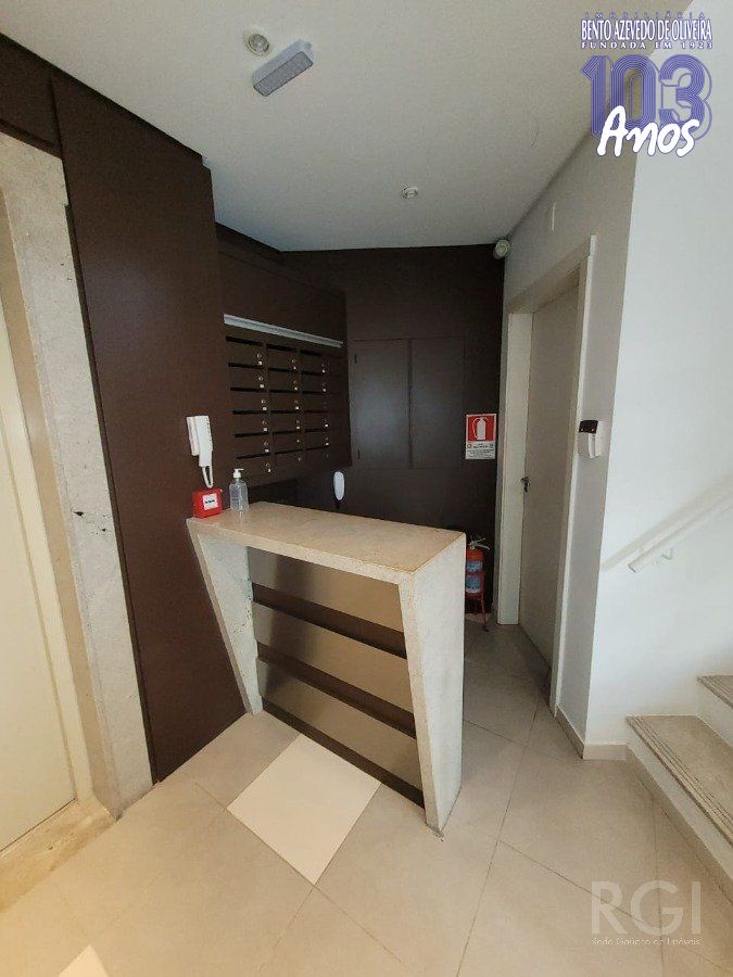Sala-Conjunto, 33 m² - Foto 7