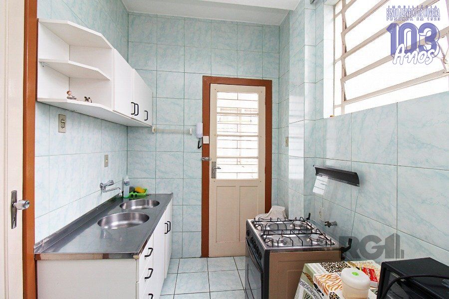 Apartamento, 4 quartos, 106 m² - Foto 15
