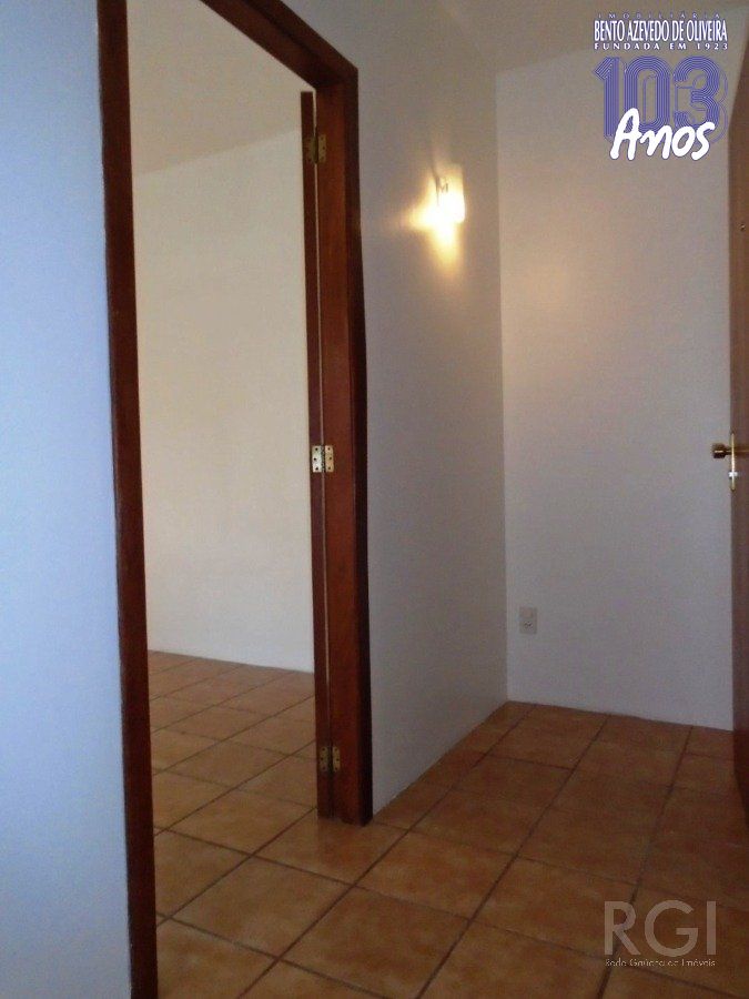 Sala-Conjunto, 27 m² - Foto 3
