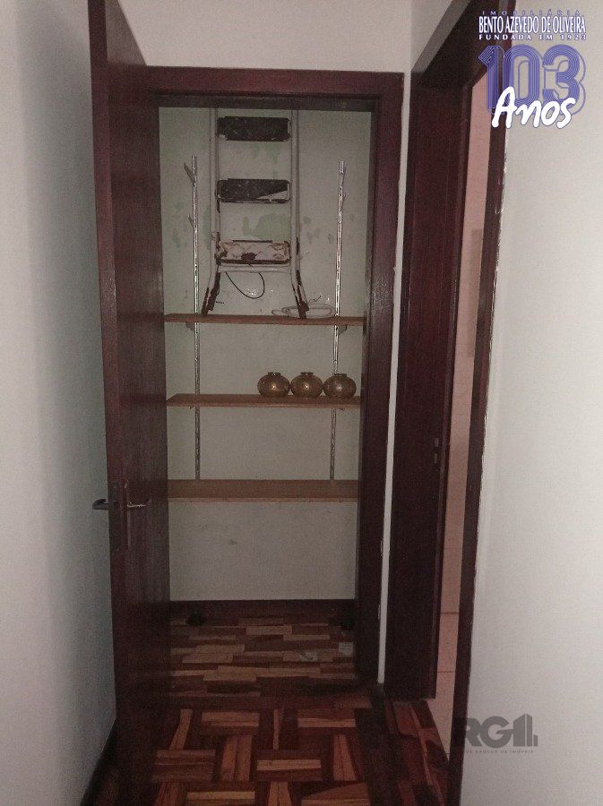 Apartamento, 3 quartos, 96 m² - Foto 11