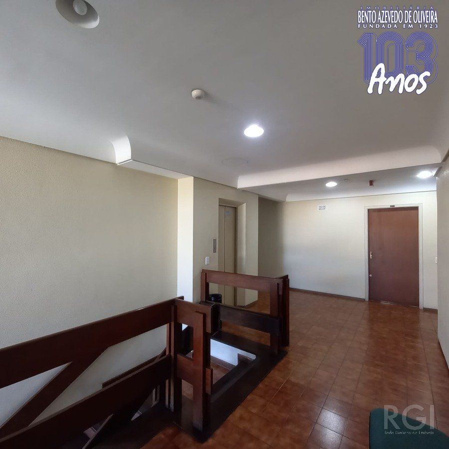 Sala-Conjunto, 31 m² - Foto 9