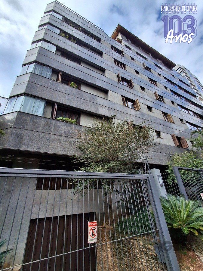 Apartamento, 3 quartos, 297 m² - Foto 69