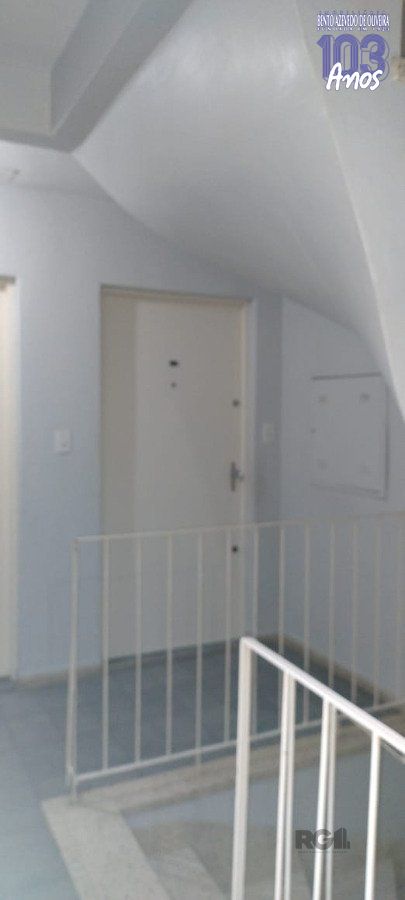 Apartamento, 2 quartos, 54 m² - Foto 18
