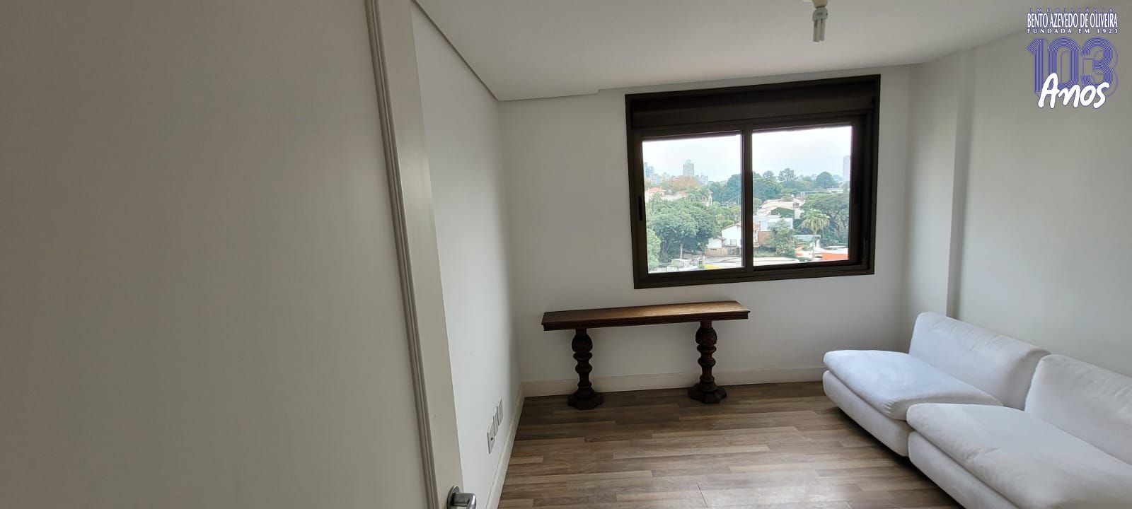 Dorm 2