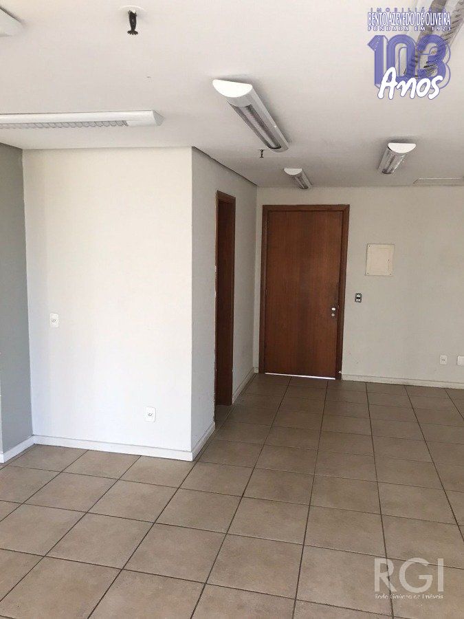 Sala-Conjunto, 47 m² - Foto 10
