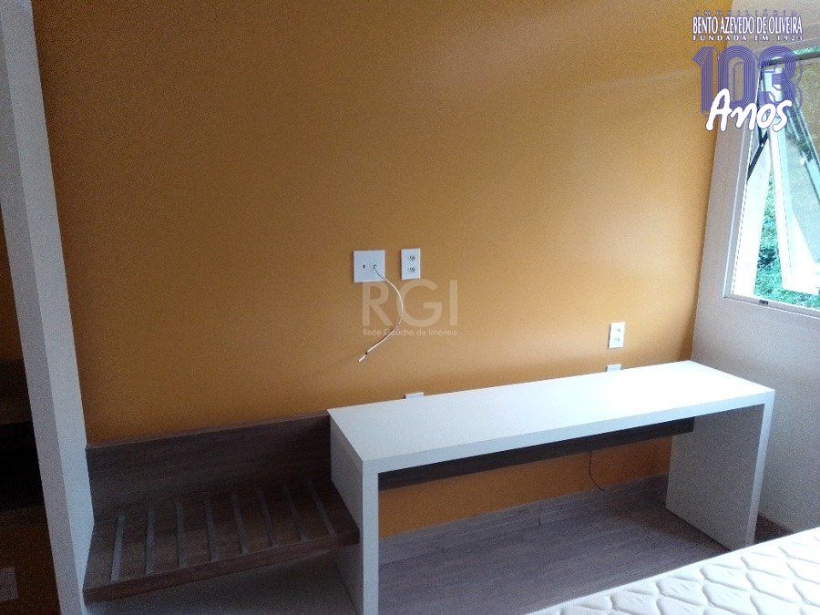 Apartamento, 1 quarto, 25 m² - Foto 10
