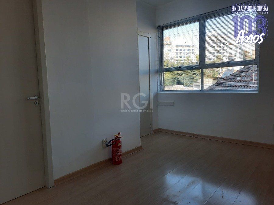 Sala-Conjunto, 33 m² - Foto 4