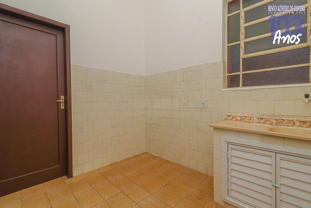 Apartamento, 1 quarto, 35 m² - Foto 8