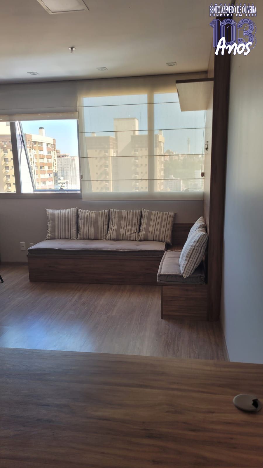 SALA