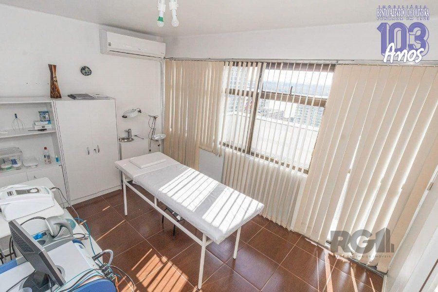 Sala-Conjunto, 32 m² - Foto 6