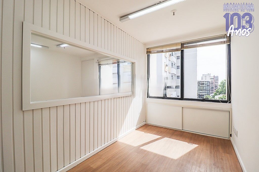 Sala-Conjunto, 67 m² - Foto 7