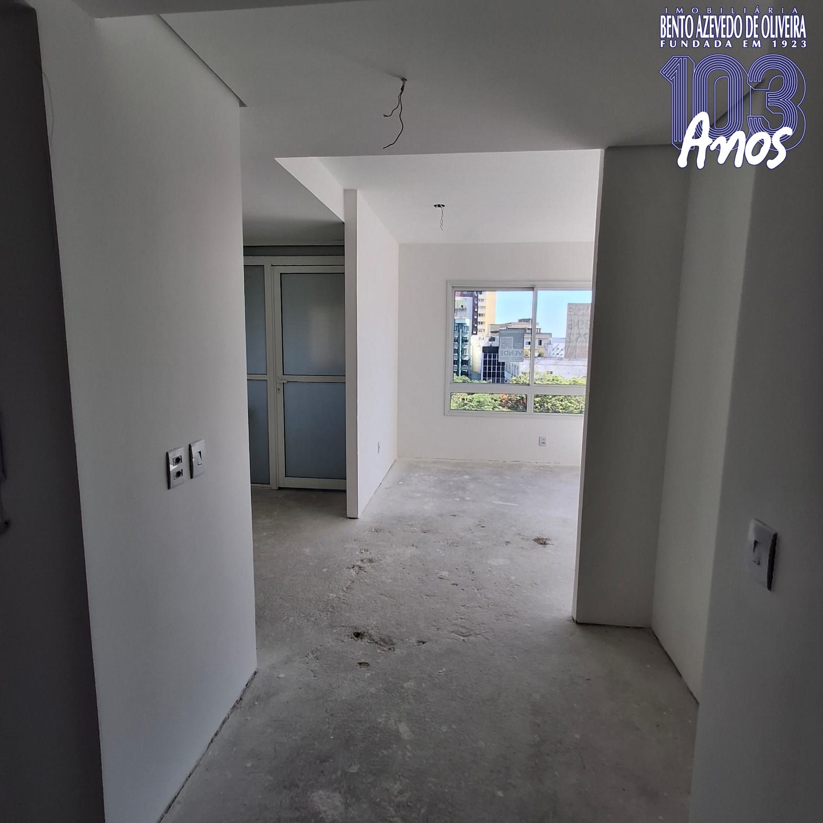 Apartamento, 2 quartos, 69 m² - Foto 20