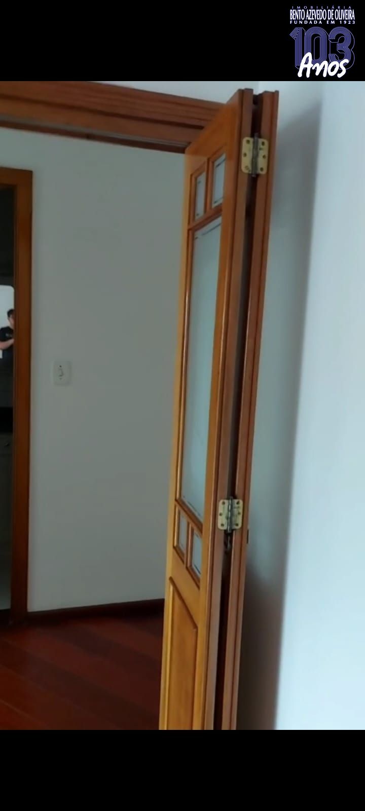 Apartamento, 2 quartos, 88 m² - Foto 7