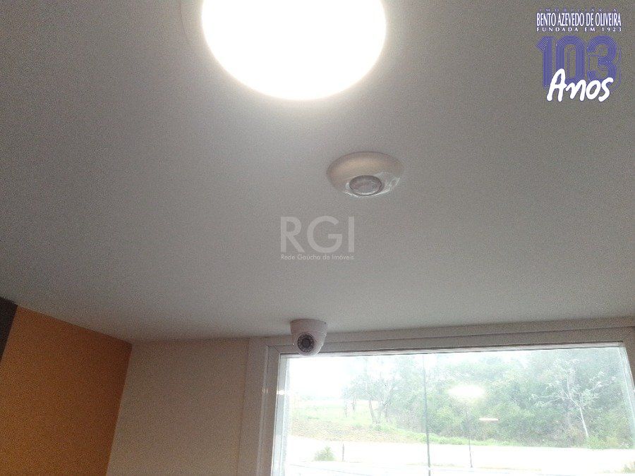 Apartamento, 1 quarto, 25 m² - Foto 19