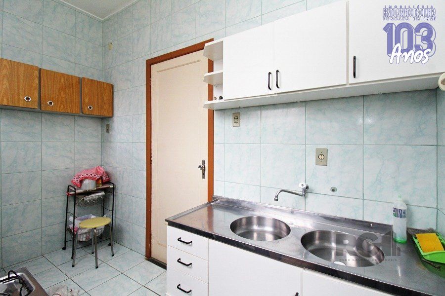 Apartamento, 4 quartos, 106 m² - Foto 17