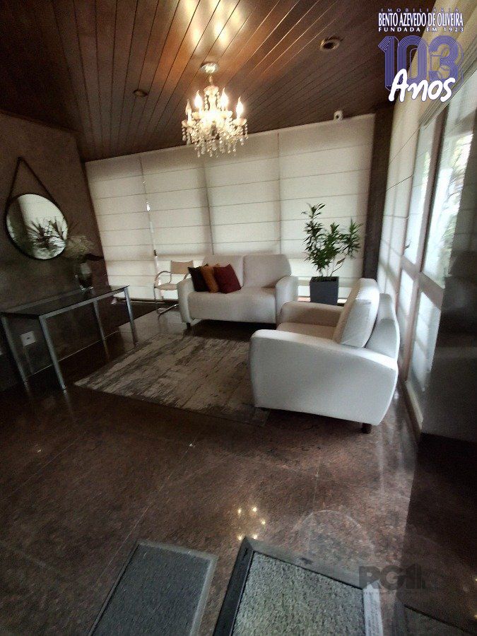 Apartamento, 3 quartos, 297 m² - Foto 39