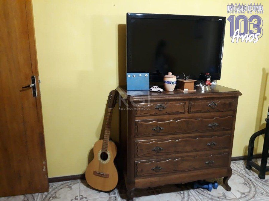 Casa, 3 quartos, 90 m² - Foto 9