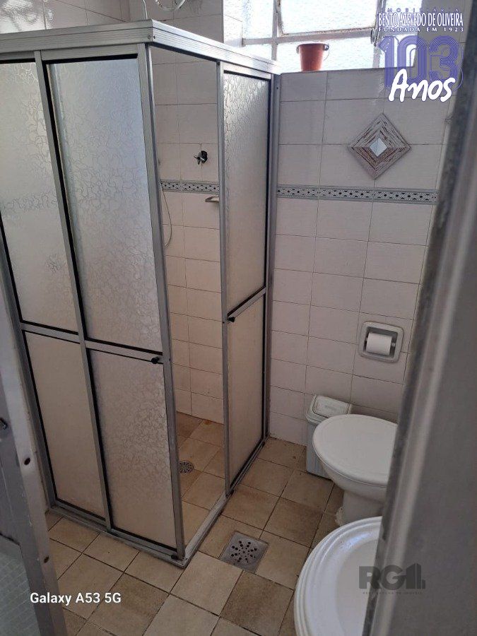 Apartamento, 2 quartos, 67 m² - Foto 15