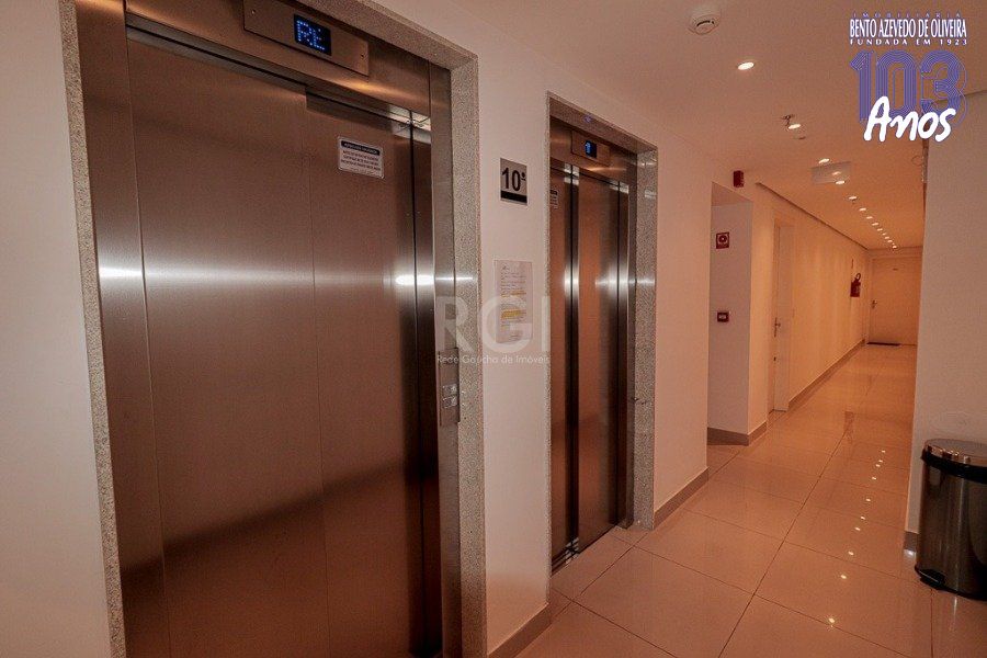 Sala-Conjunto, 36 m² - Foto 14
