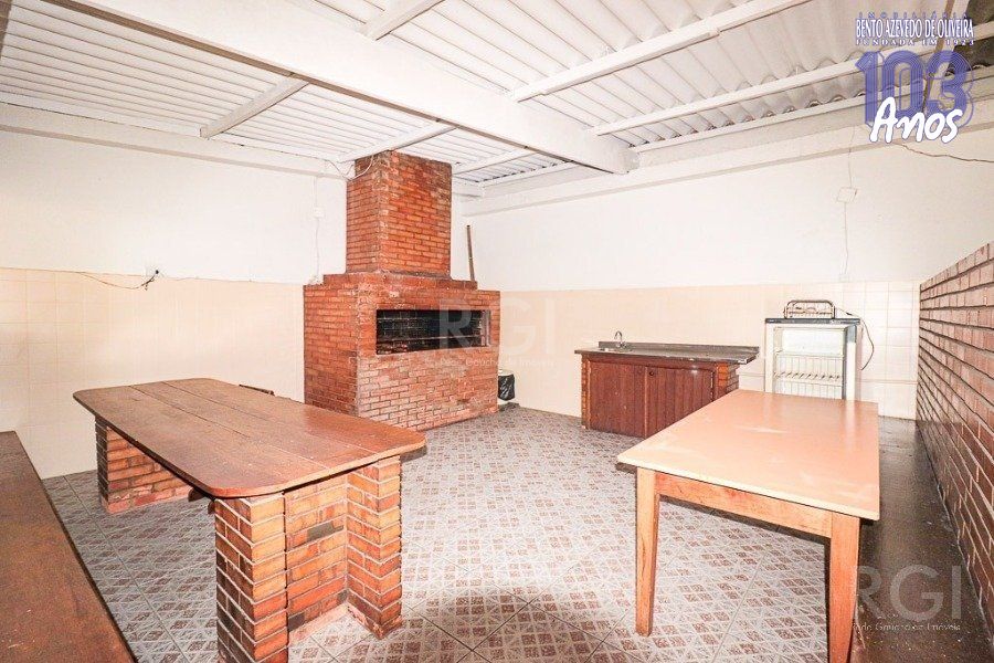 Apartamento, 3 quartos, 98 m² - Foto 20