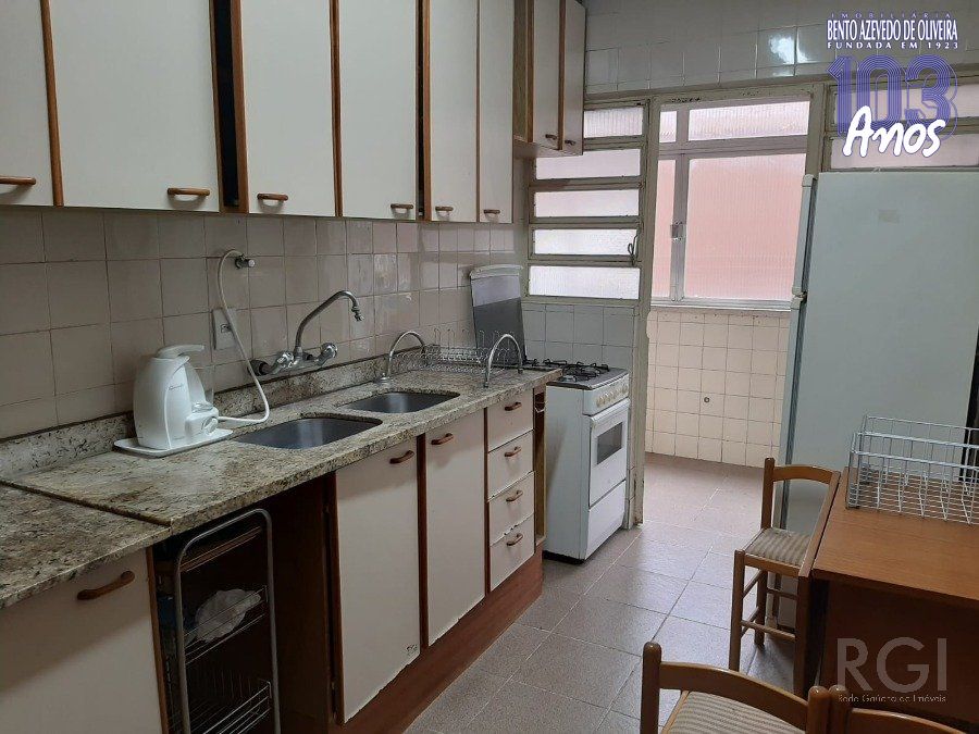Apartamento, 3 quartos, 103 m² - Foto 6