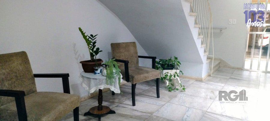 Apartamento, 2 quartos, 54 m² - Foto 20