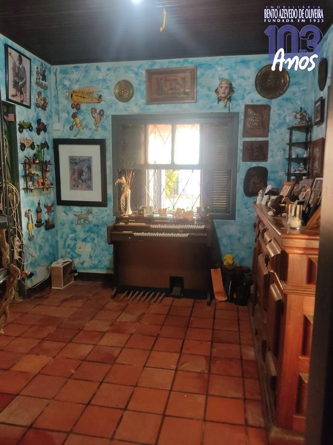 Chácara, 3 quartos, 2000 m² - Foto 16