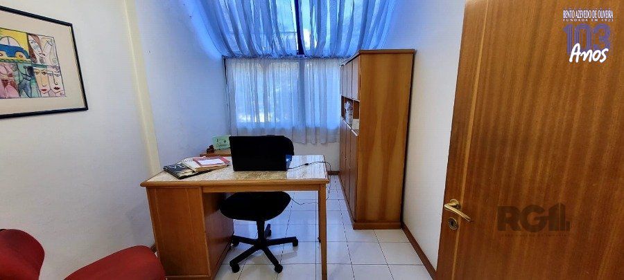 Sala-Conjunto, 70 m² - Foto 8