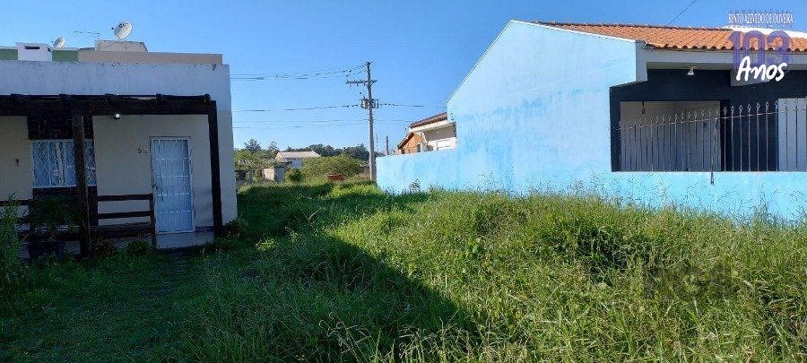 Terreno, 110 m² - Foto 2