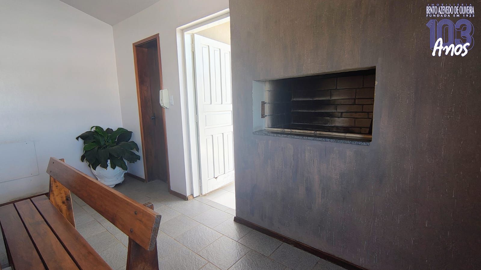 Cobertura, 2 quartos, 91 m² - Foto 19