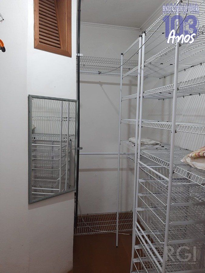 Apartamento, 3 quartos, 103 m² - Foto 9