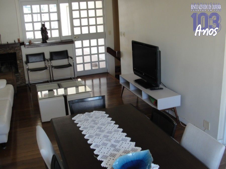 Cobertura, 3 quartos, 640 m² - Foto 9