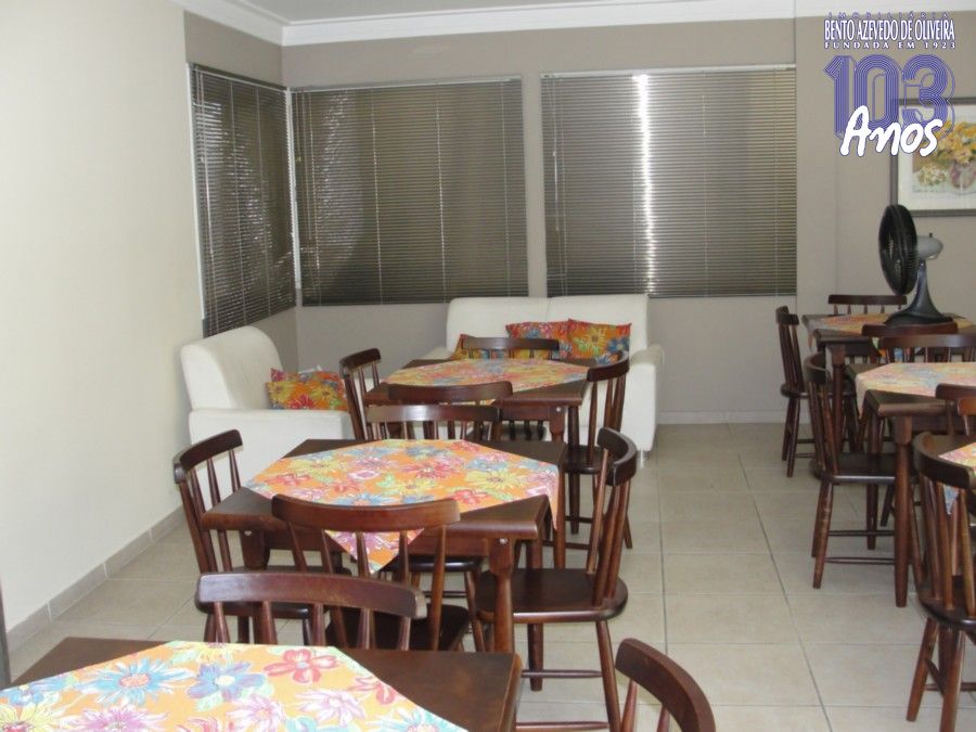 Cobertura, 3 quartos, 640 m² - Foto 24